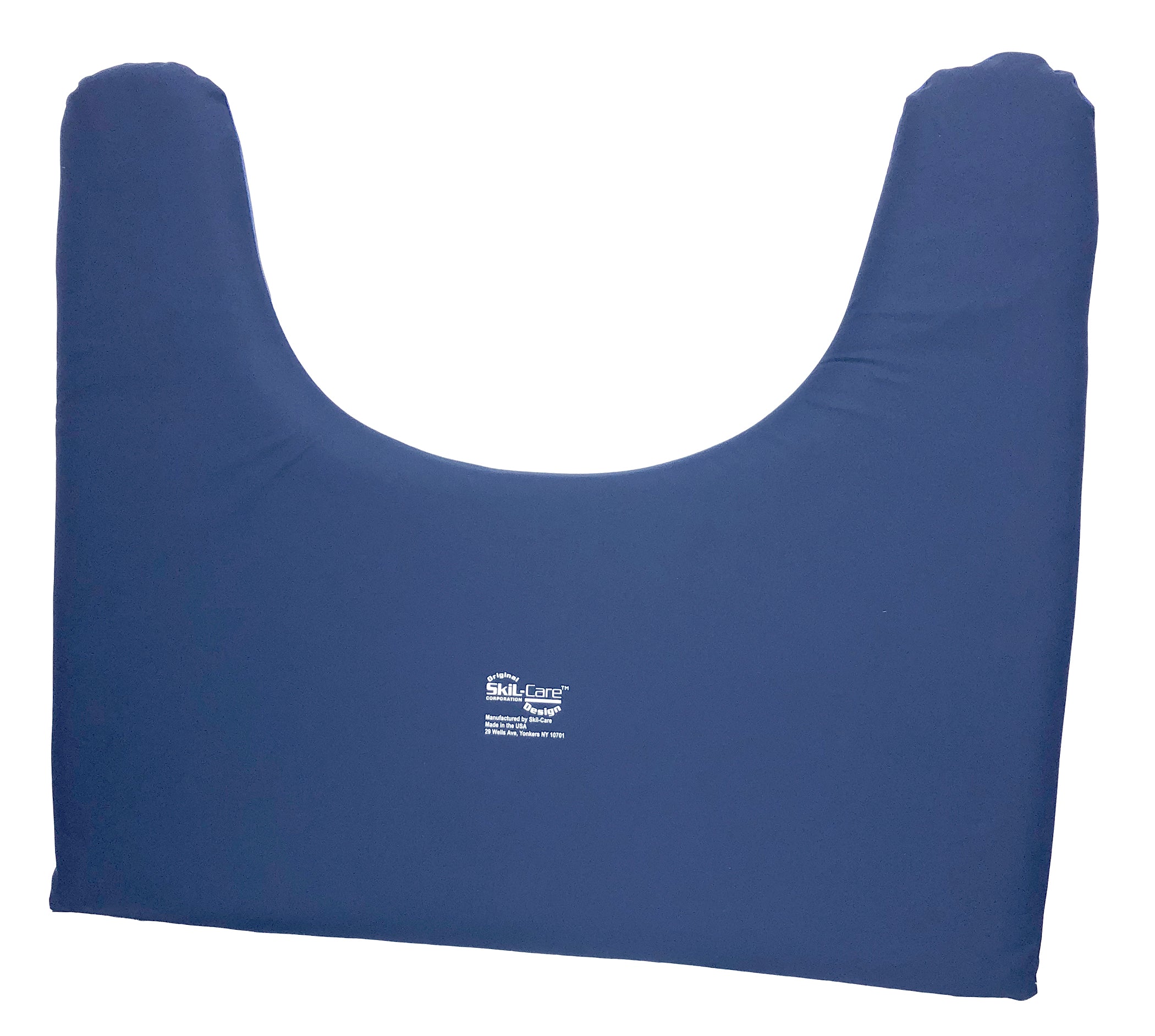 Lift-Away Wheelchair Tray – Skil-Care Corporation