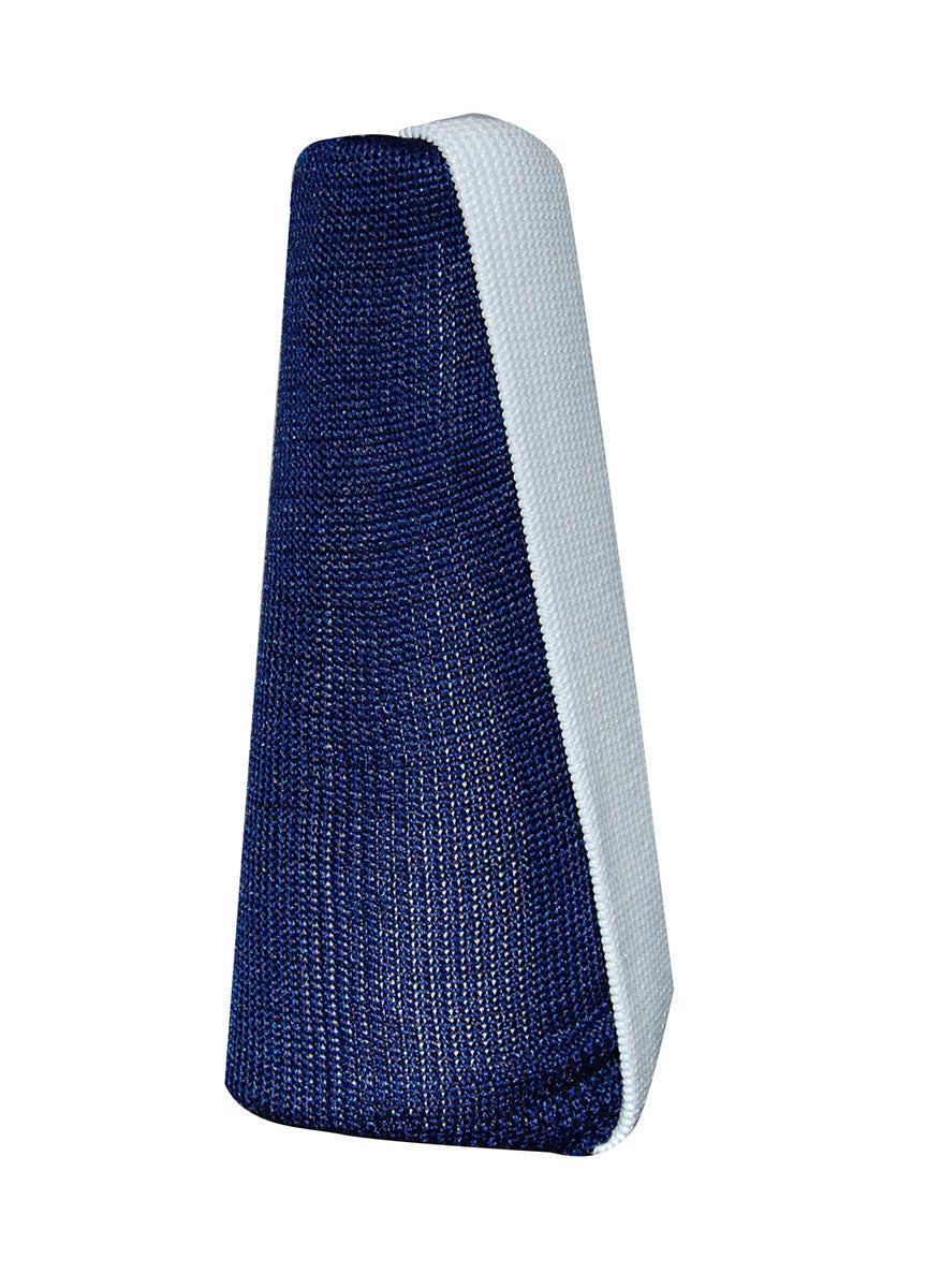 Cone Grip