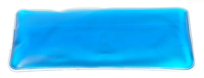Gel-Foam Heel Cushion