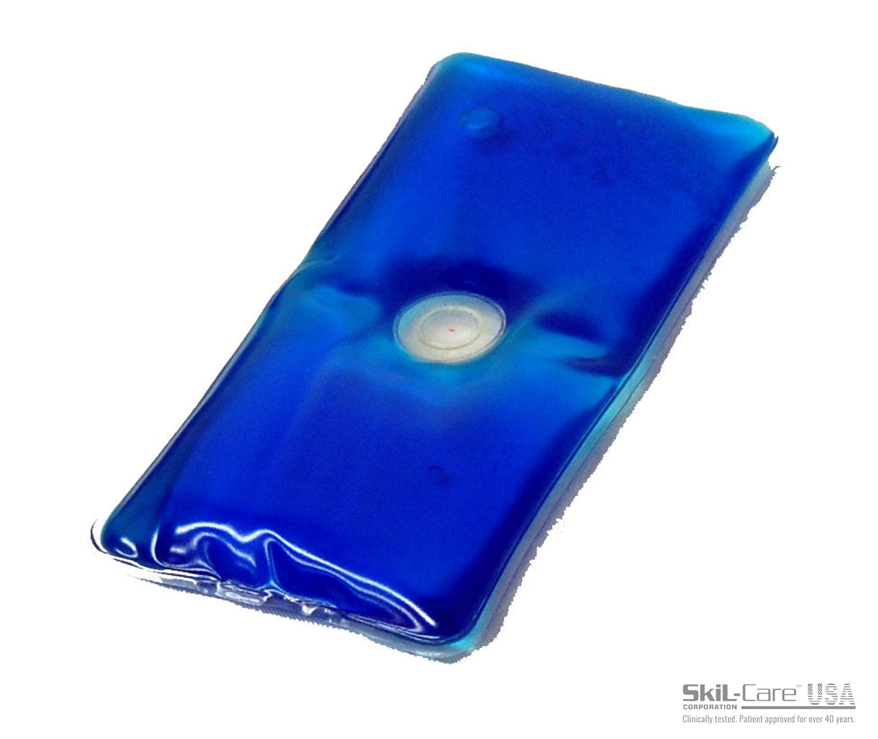 Replacement Gel Pack
