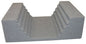 Foam Pressure Relieving Heel Protector
