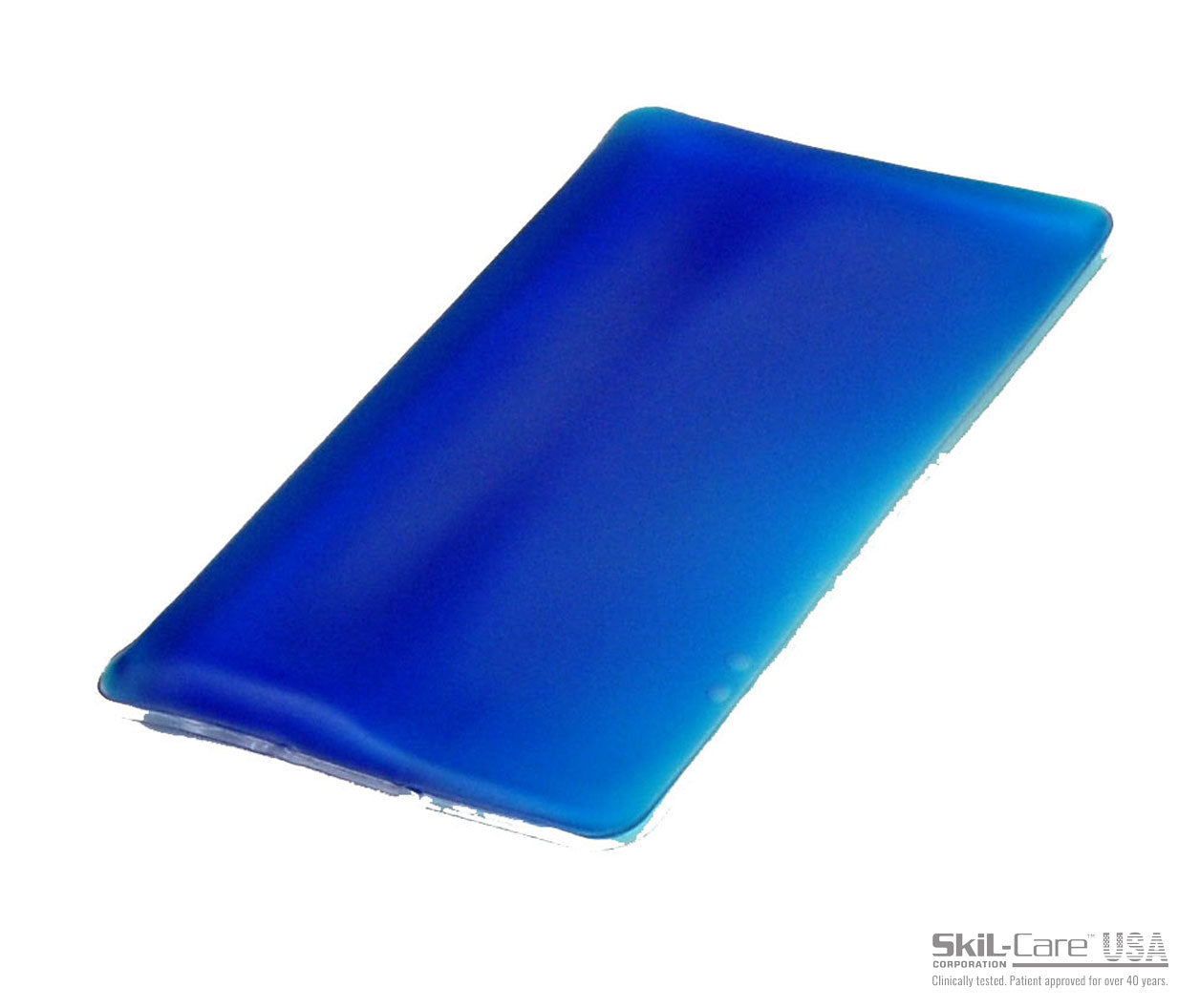 Replacement Gel Pack