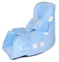 Heel Float™ II