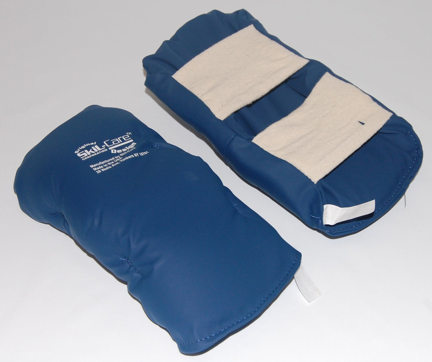 Elbow Pad Protectors
