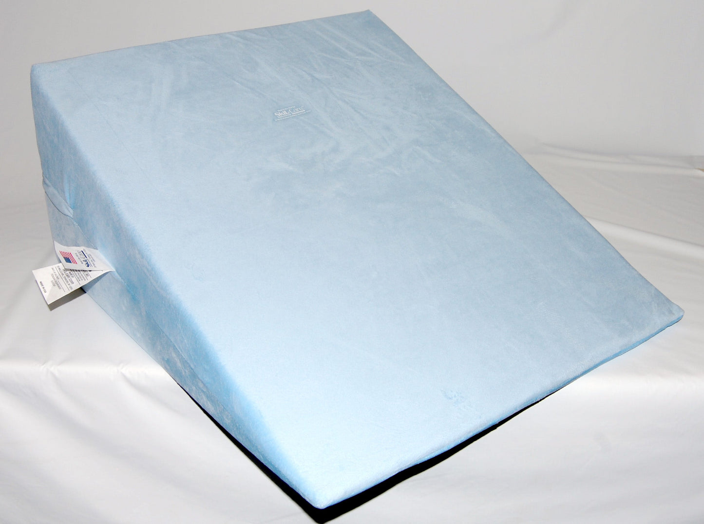 Elevating Bed Wedge