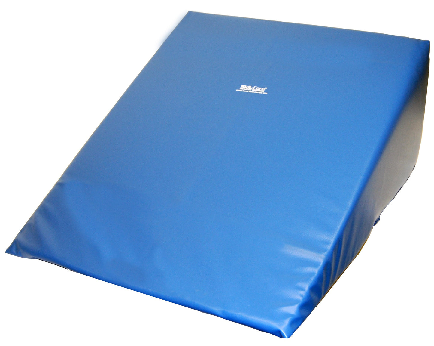 Elevating Bed Wedge