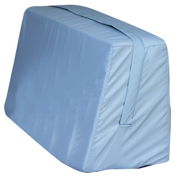 Bed-Foot Support