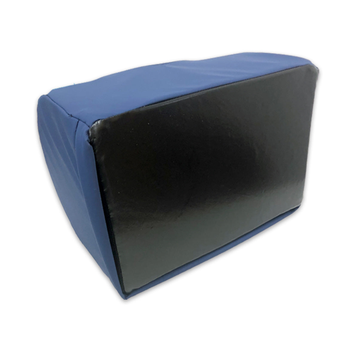 Contour Leg Cradle