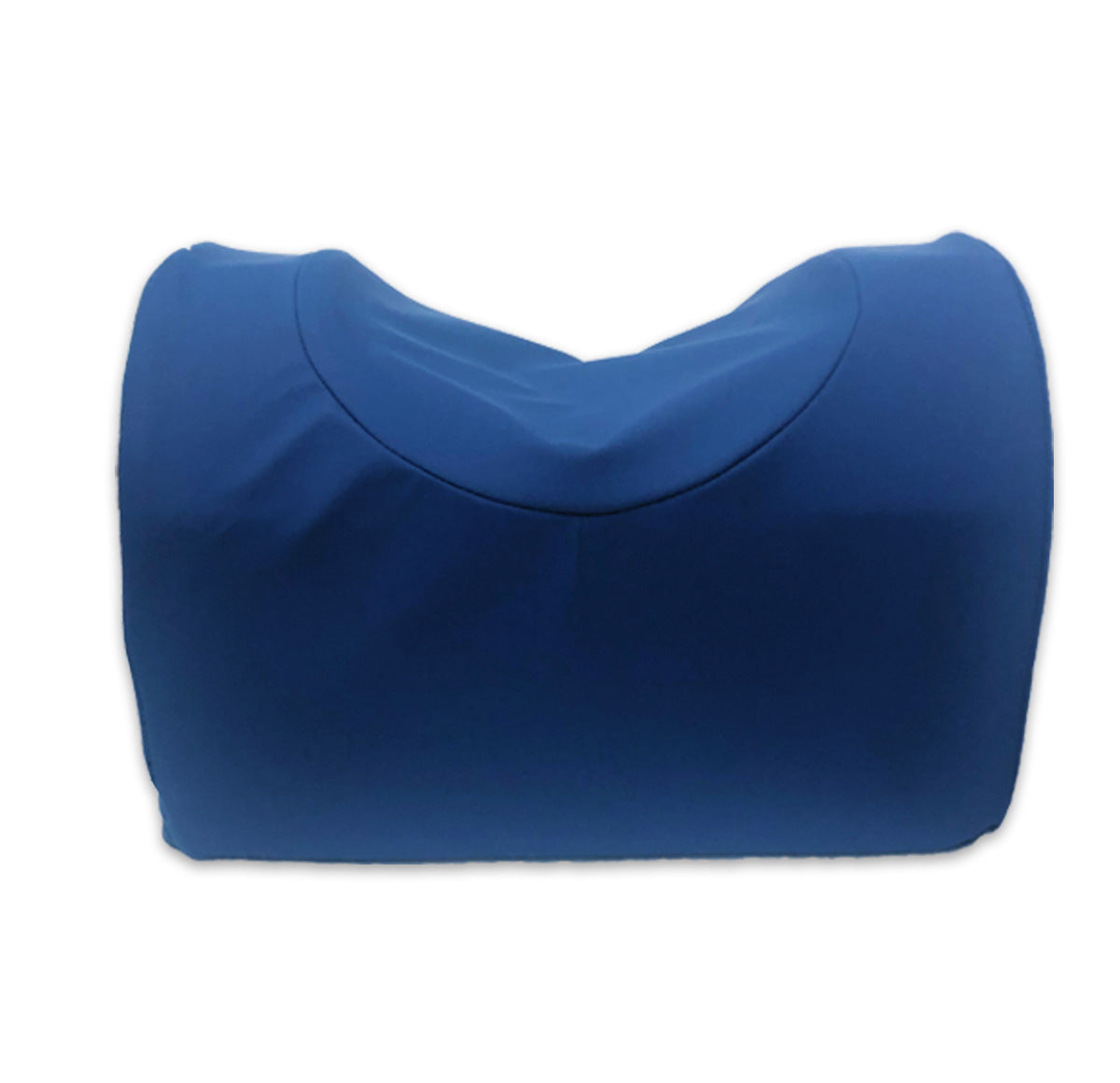 Contour Leg Cradle