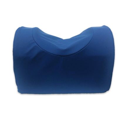 Contour Leg Cradle