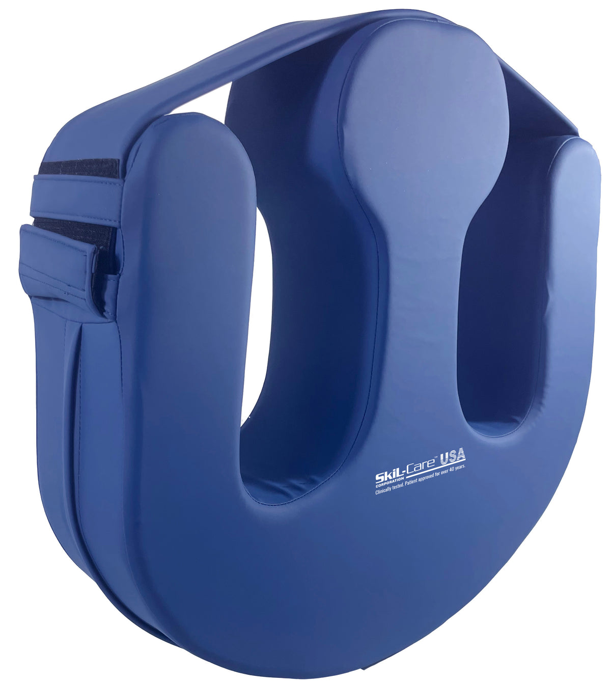 U-Turn Bolster