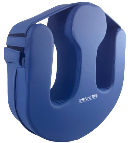 U-Turn Bolster