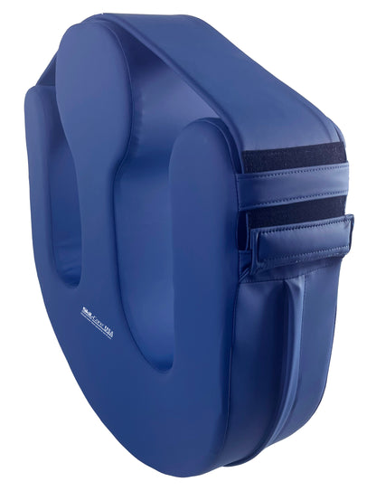 U-Turn Bolster