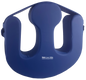 U-Turn Bolster