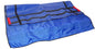 30˚ Bed Bolster System with Slide Sheet
