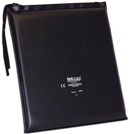 Wheelchair Backrest Pad