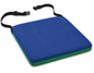 Air Lift Seat Cushion