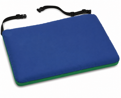 Air Lift Seat Cushion