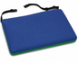 Air Lift Seat Cushion