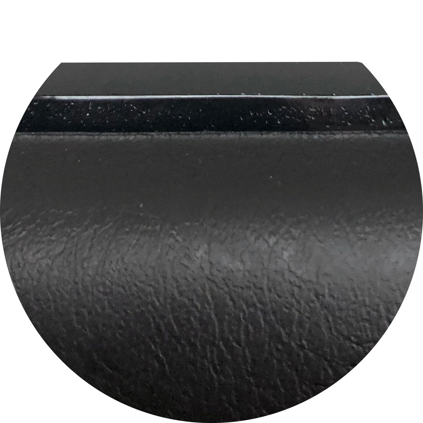 SmartLine Therapy Pillow
