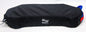 Lift-Off Lap Cushion Sensor