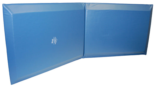 Roll-On Bedside Fall Mat