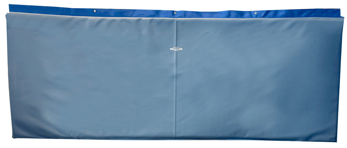 Hanging Wall Protector