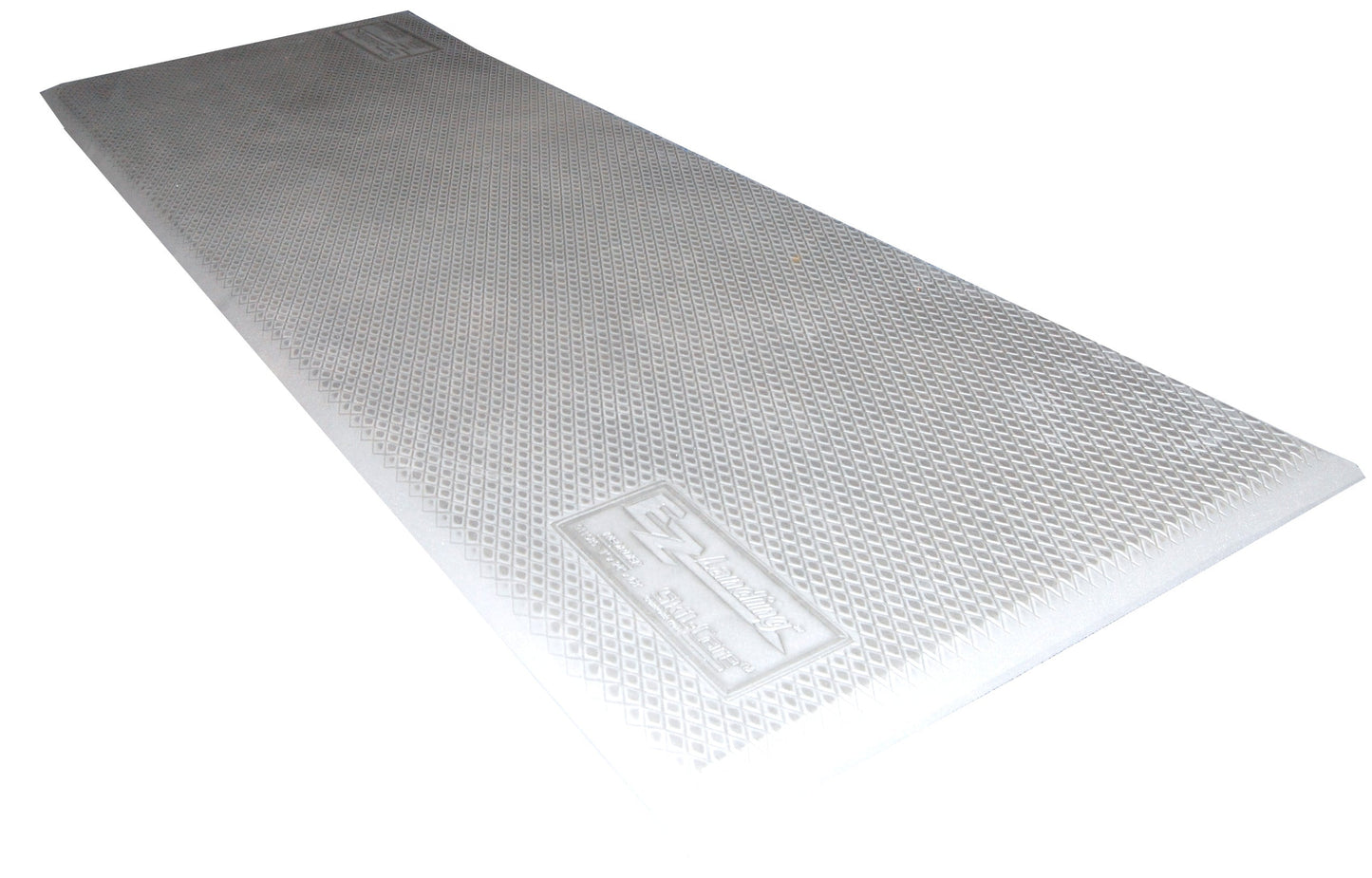 EZ Landing II Fall Mat