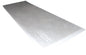 EZ Landing II Fall Mat