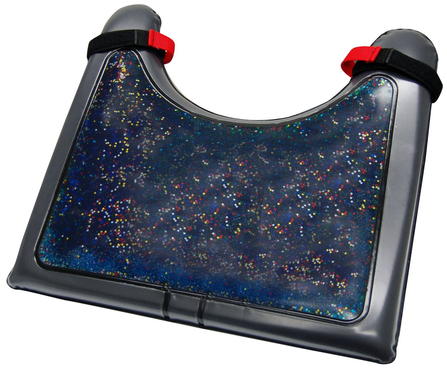 Gel-Top Sensory Tray