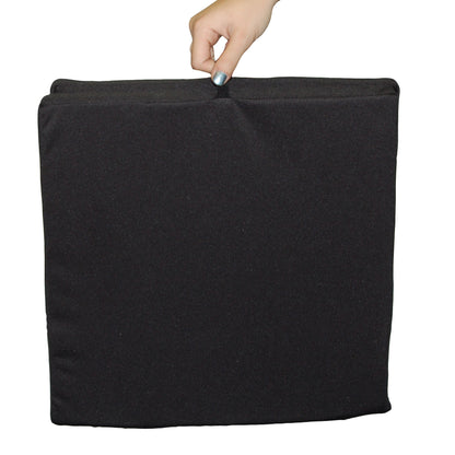 Backrest Seat Combo