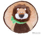 Sensory Animal Pillows
