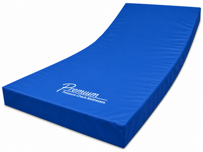 Premium Pressure-Check™ Mattress