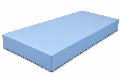 Premium Pressure-Check Psychiatric Mattress