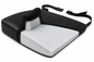 Slide Guard Level and Wedged Cushion