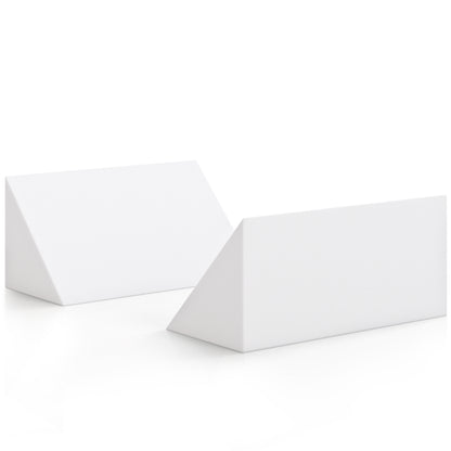 45° Positioning Wedge