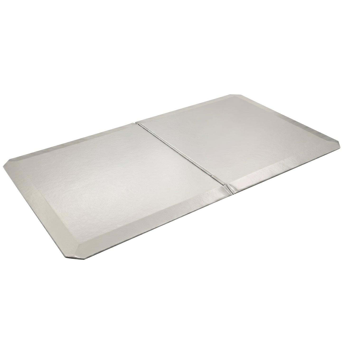 Safeside Fall Mat