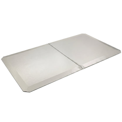 Safeside Fall Mat