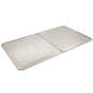 Safeside Fall Mat