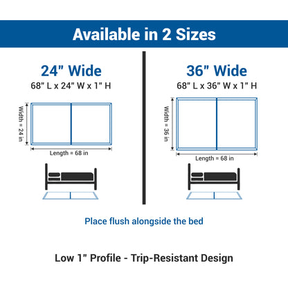 Safeside Fall Mat