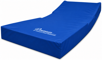 Premium Pressure-Check™ Mattress