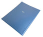FloorPro Pad Alarm System