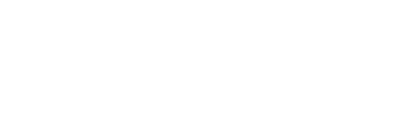 Skil-Care Corporation