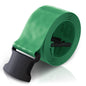 Bio-Shield Gait Belts
