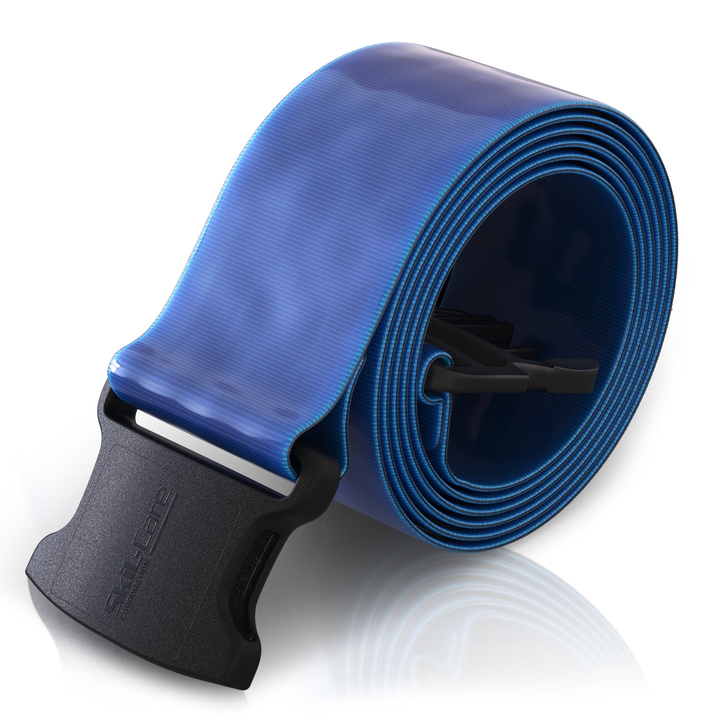 Bio-Shield Gait Belts