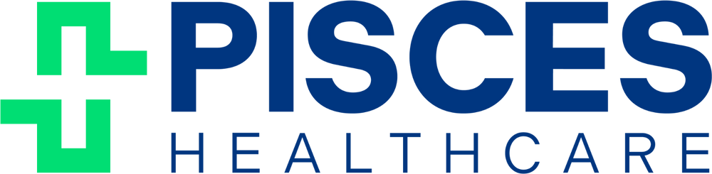 Pisces Healthcare