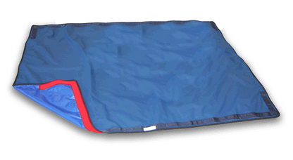 30 Degree Bed System Sheet