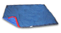 30 Degree Bed System Sheet