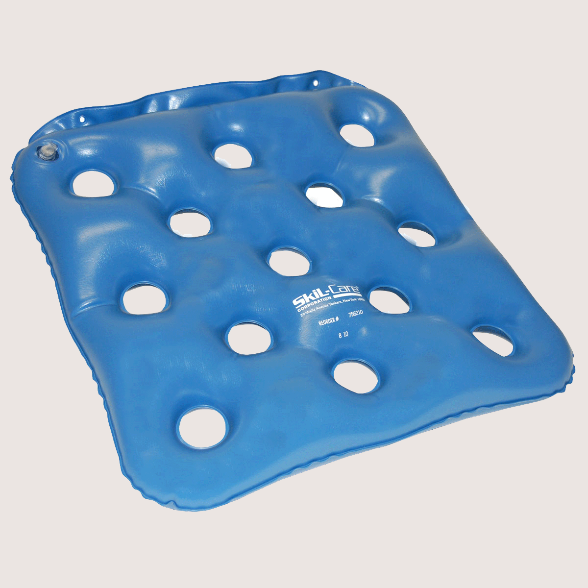 Air Lift Cushion