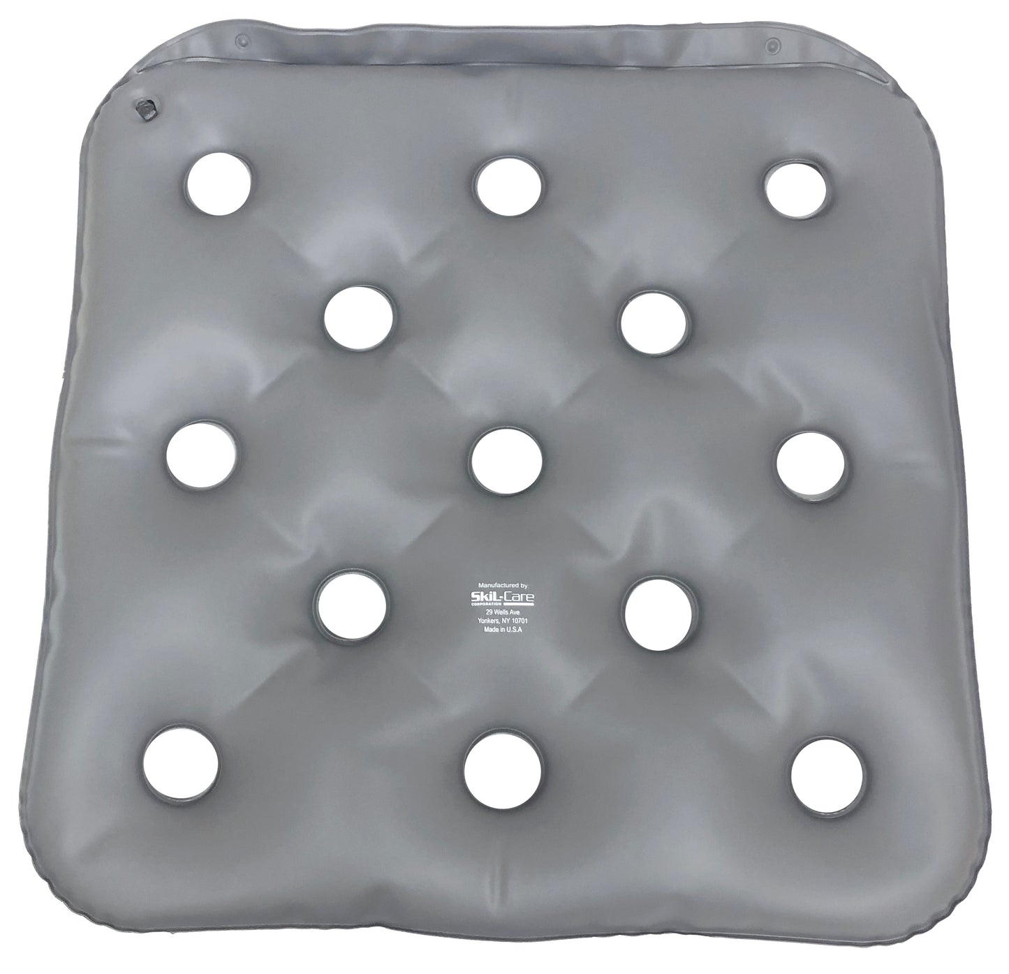 Air Lift Seat Cushion